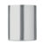 Tazza acciaio inox riciclato