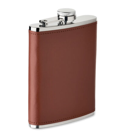 Fiaschetta slim 200 ml