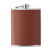 Fiaschetta slim 200 ml
