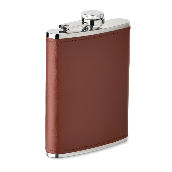 mo2629-01 Fiaschetta slim 200 ml