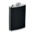 Fiaschetta slim 200 ml