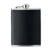 Fiaschetta slim 200 ml