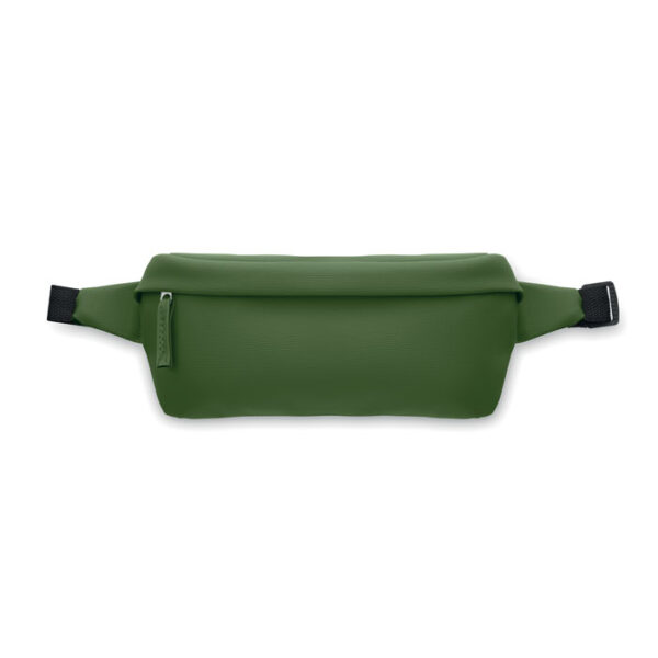 Verde scuro