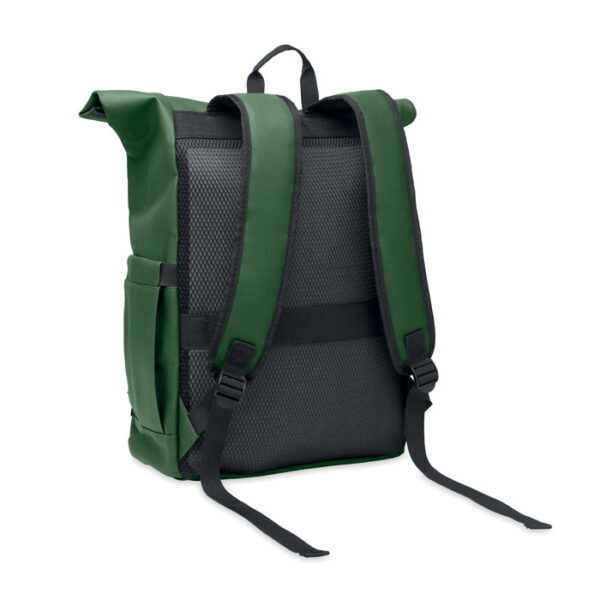 Verde scuro