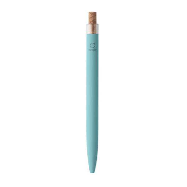 Blu bambino