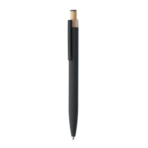 Penna in alluminio