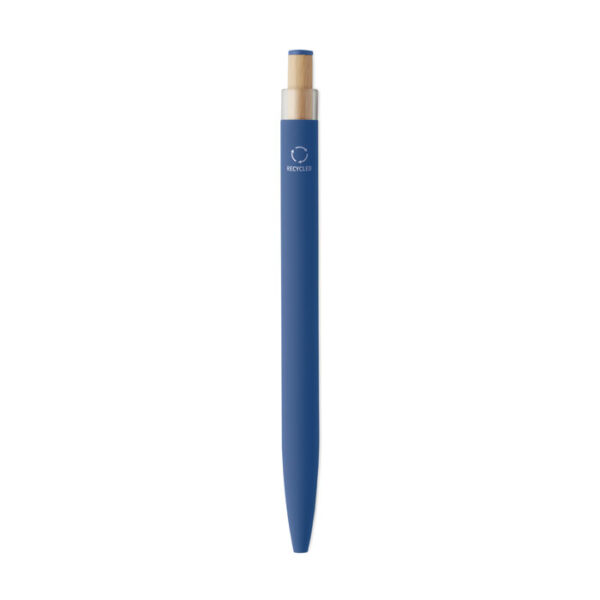 Blu