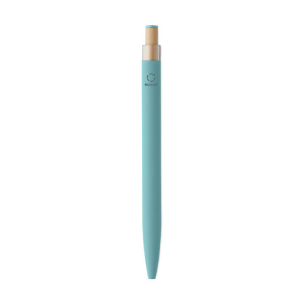 Blu bambino