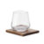 Set di bicchieri da whisky