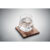 Set di bicchieri da whisky