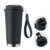 Bicchiere doppio strato. 500ml
