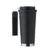 Bicchiere doppio strato. 500ml