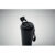 Bicchiere doppio strato. 500ml