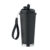 Bicchiere doppio strato. 500ml