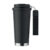Bicchiere doppio strato. 500ml