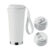 Bicchiere doppio strato. 500ml