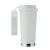 Bicchiere doppio strato. 500ml
