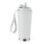 Bicchiere doppio strato. 500ml