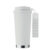 Bicchiere doppio strato. 500ml