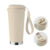 Bicchiere doppio strato. 500ml