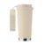 Bicchiere doppio strato. 500ml