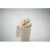 Bicchiere doppio strato. 500ml