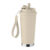 Bicchiere doppio strato. 500ml