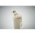Bicchiere doppio strato. 500ml