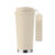 Bicchiere doppio strato. 500ml
