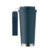 Bicchiere doppio strato. 500ml