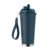 Bicchiere doppio strato. 500ml