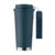 Bicchiere doppio strato. 500ml