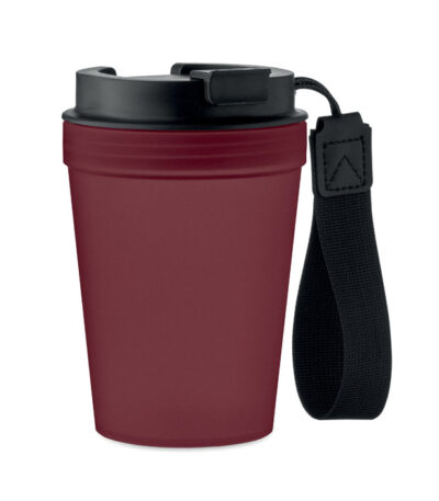 Bicchiere monostrato 300 ml