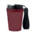 Bicchiere monostrato 300 ml