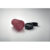 Bicchiere monostrato 300 ml