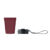Bicchiere monostrato 300 ml