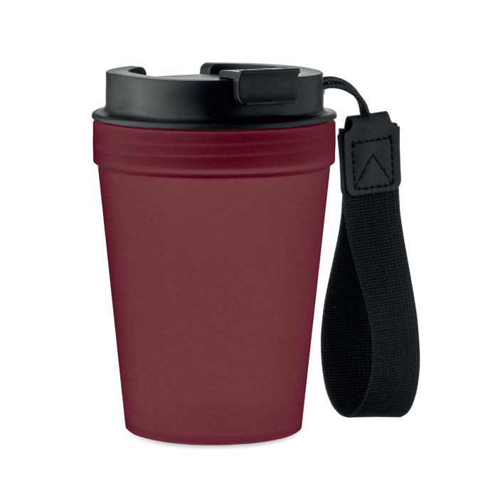 mo2670-02 Bicchiere monostrato 300 ml