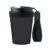 Bicchiere monostrato 300 ml