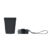 Bicchiere monostrato 300 ml
