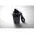 Bicchiere monostrato 300 ml