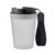 Bicchiere monostrato 300 ml