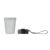 Bicchiere monostrato 300 ml