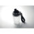 Bicchiere monostrato 300 ml