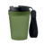 Bicchiere monostrato 300 ml