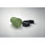 Bicchiere monostrato 300 ml