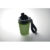 Bicchiere monostrato 300 ml