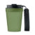 Bicchiere monostrato 300 ml