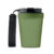 Bicchiere monostrato 300 ml