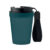 Bicchiere monostrato 300 ml