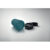 Bicchiere monostrato 300 ml